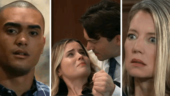 general-hospital-recap-june-5