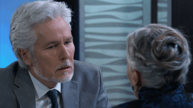 general-hospital-spoilers-01-4