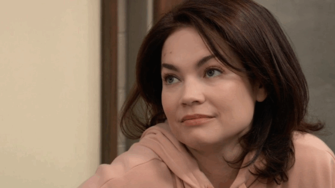 general-hospital-spoilers-elizab