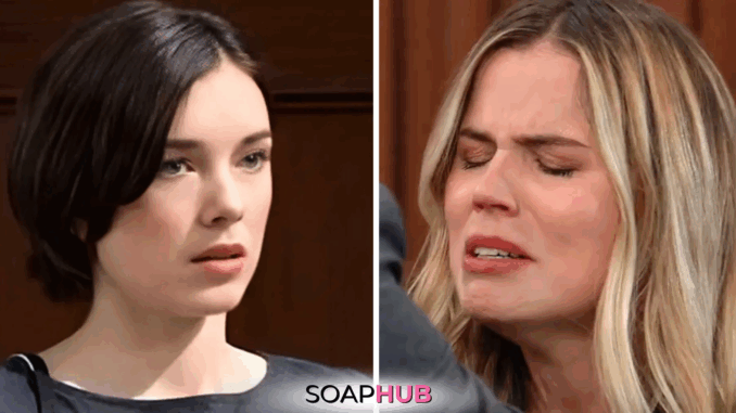 general-hospital-spoilers-june-5