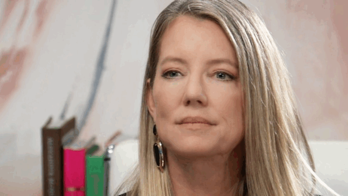 general-hospital-spoilers-lucky (2)
