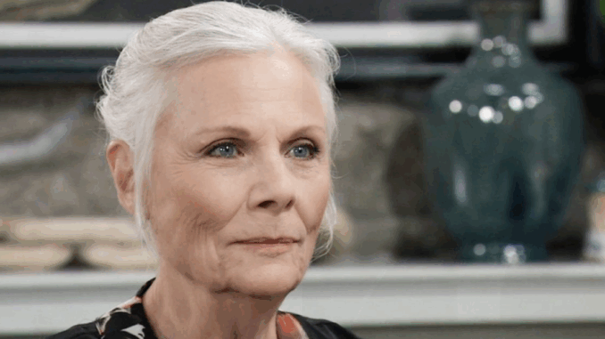 general-hospital-spoilers-tracy