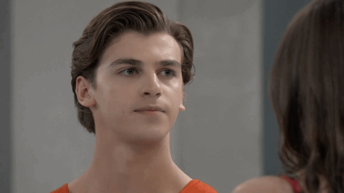 general-hospital-update-carly-br