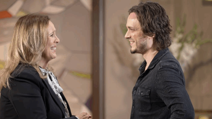 genie-francis-and-jonathan-jacks