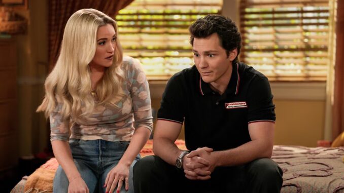 georgie-and-mandy-season-1-episode-11-featured