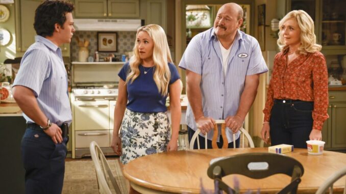 georgie-and-mandys-first-marriage-season-1-finale-pt-2-montana-jordan-emily-osment-will-sasso-rachel-bay-jones-1014x570