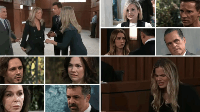 gh-daily-video-preview-060525