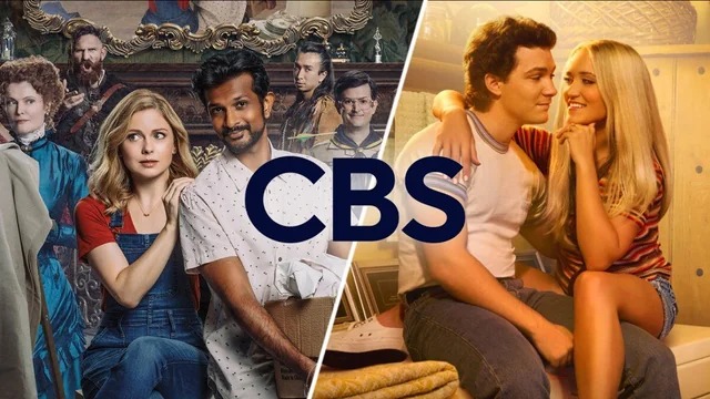 ghosts-gets-2-season-renewal-at-cbs-v0-vGnDuCF5qUngFsNK1QGt-LxAakBoOdMumShPBwRqikk_11zon