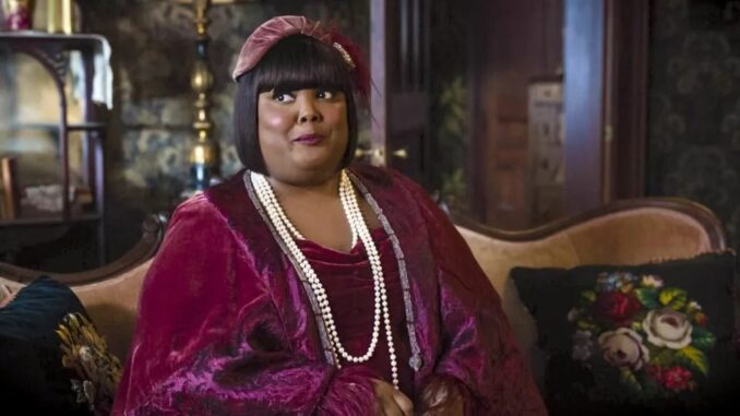 ghosts-season-4-danielle-pinnock-1014x570-1_11zon