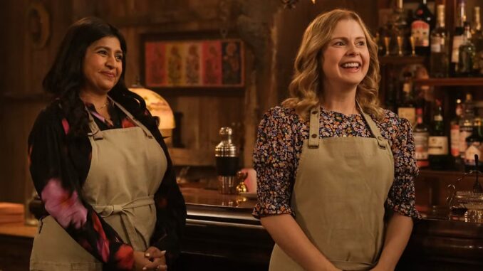 ghosts-season-4-episode-13-rose-mciver-punam-patel_11zon