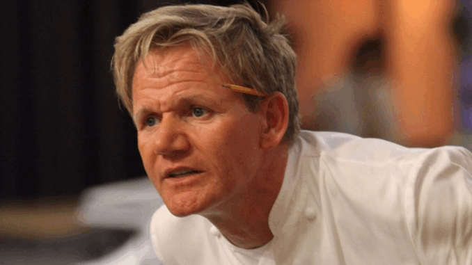 gordon-ramsay-1-e1523056498302