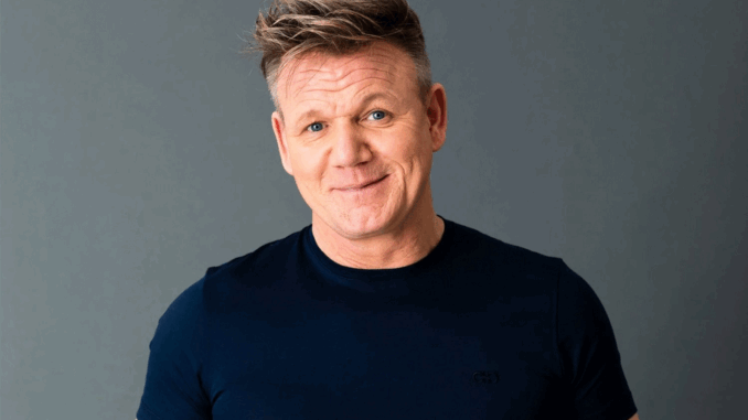 gordon-ramsay-226729-2
