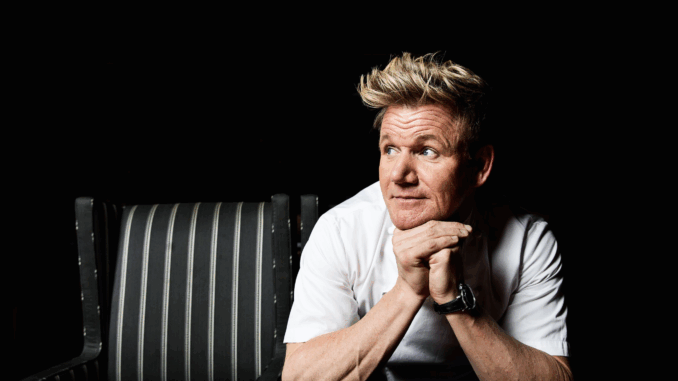 gordon-ramsay-23