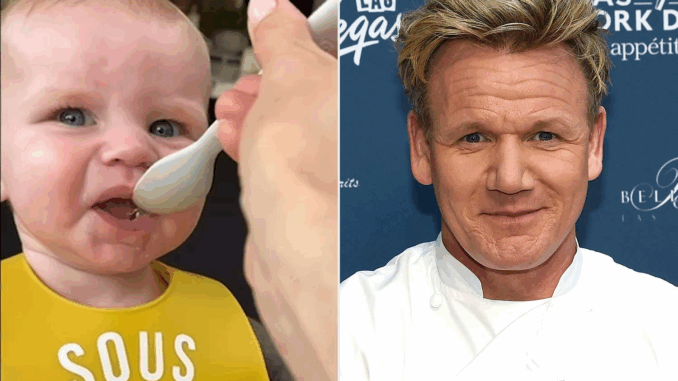 gordon-ramsay-6-month-old-son-05