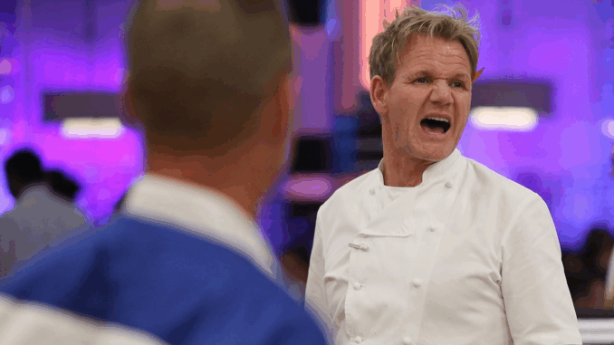 gordon-ramsay-during-dinner-serv