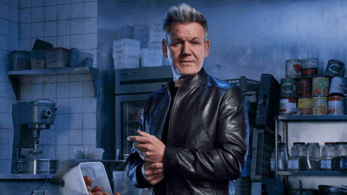 gordon-ramsay-fox-1014x570