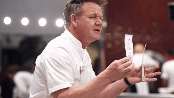 gordon-ramsay-hells-kitchen-1007