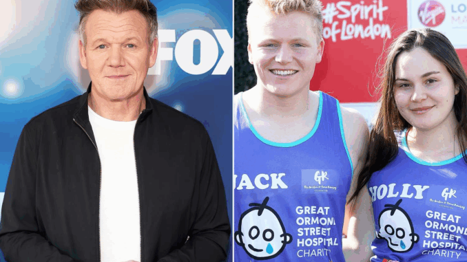 gordon-ramsay-holly-jack-090624