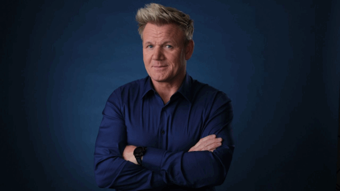 gordon ramsay resized