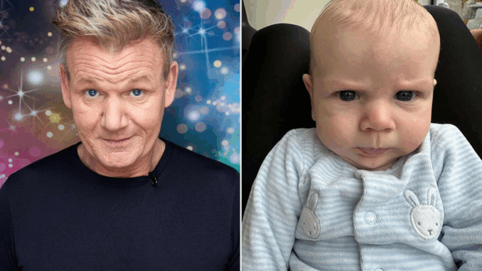gordon-ramsay-son-jesse_1418-219