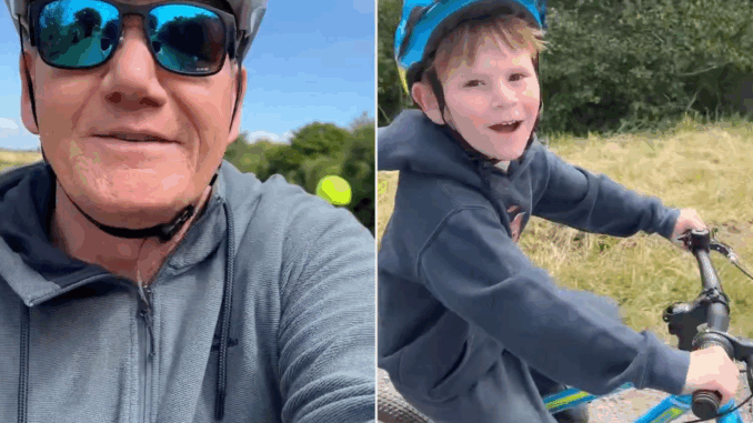 gordon-ramsay-son-oscar-bike-071