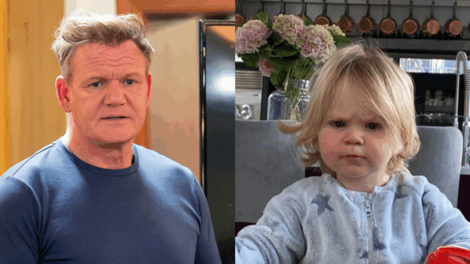 gordon-ramsay-son-photos-1601476