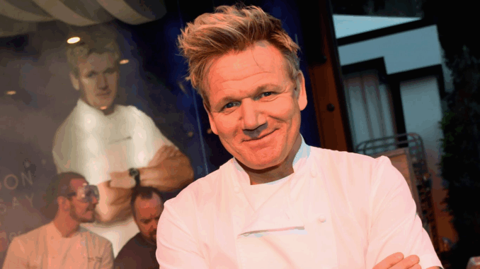 gordon-ramsay-steakhouse