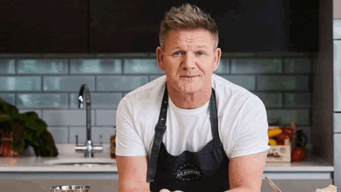 gordon-ramsays-hells-kitchen-ren