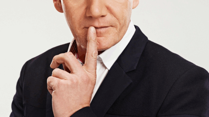 gordon_ramsay_p