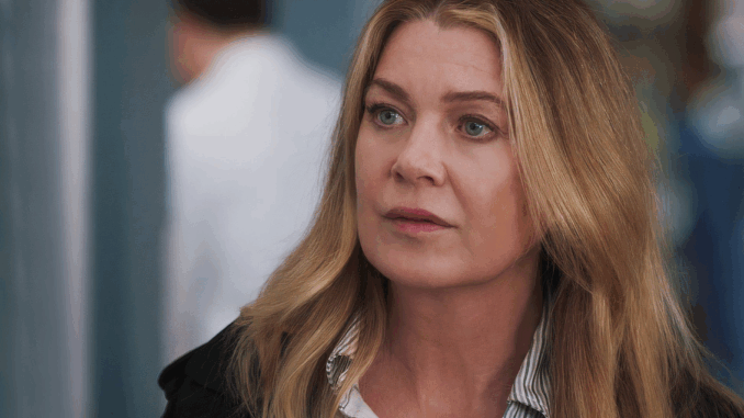 grey-s-anatomy-season-22-meredit