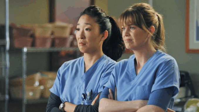 greys-anatomy-cristina-meredith