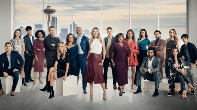 greys-anatomy-s20-cast-040224-9b