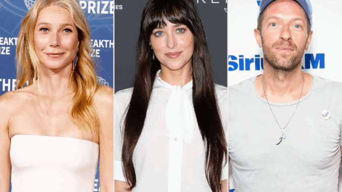 gwyneth-paltrow-dakota-johnson-c