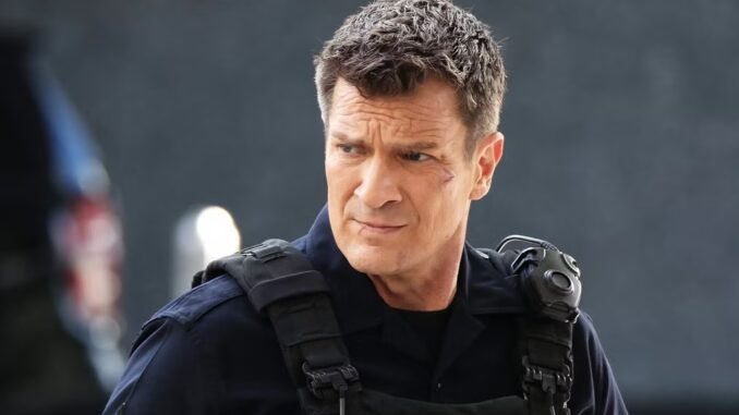 i-can-t-believe-i-m-saying-this-but-the-rookie-season-8-must-bring-back-season-7-s-most-insufferable-character-for-nolan-s-sake_11zon