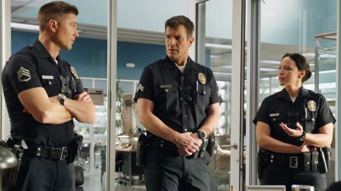 if-you-re-trying-to-catch-up-on-the-rookie-these-10-episodes-are-all-you-need_11zon