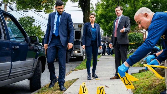if-you-want-to-get-into-fbi-but