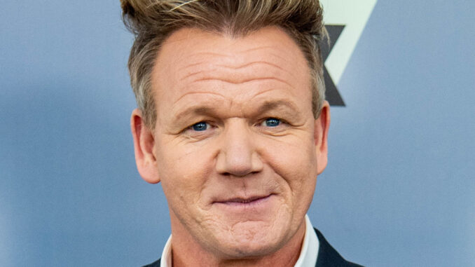 2018 Fox Network Upfront