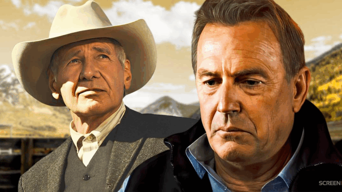 jacob-dutton-harrison-ford-looki
