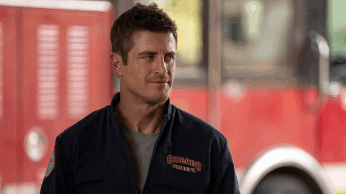 jake-lockett-as-sam-carver-in-ch