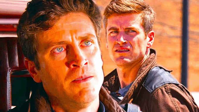 jake-lockett-as-sam-carver-in-ch