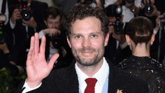 jamie-dornan