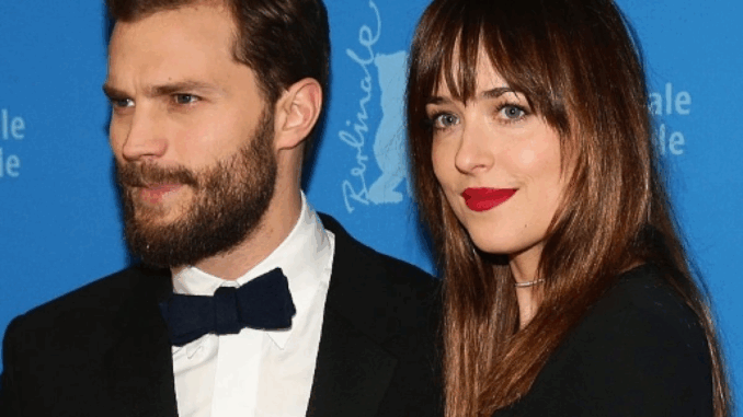 jamie-dornan-and-dakota-johnson