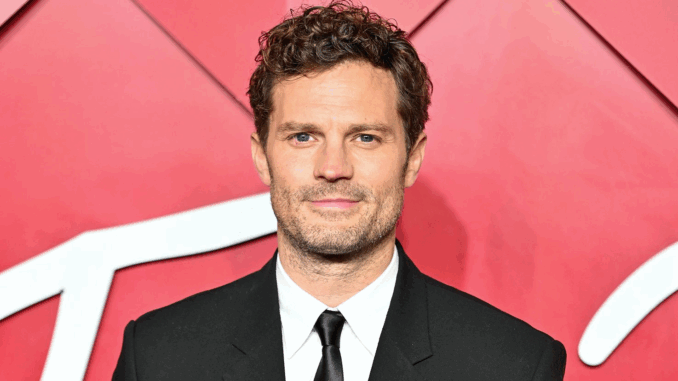 jamie-dornan-tv-shows-films