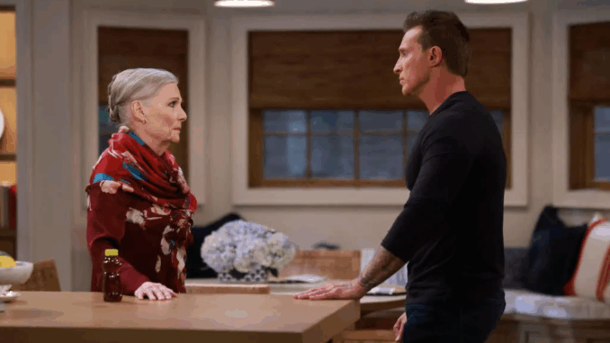 jane-elliot-steve-burton