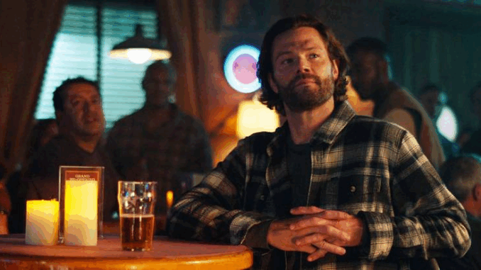 jared-padalecki-as-camden-casey