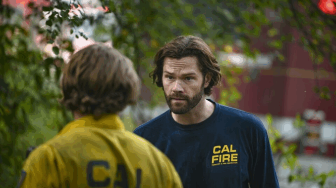jared-padalecki-fire-country-not