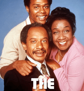 jeffersons03