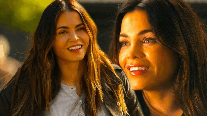 jenna-dewan-as-bailey-nune-in-th