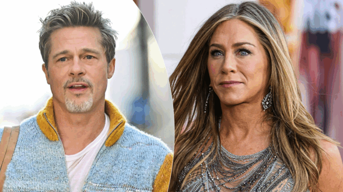 jennifer-aniston-brad-pitt-toget