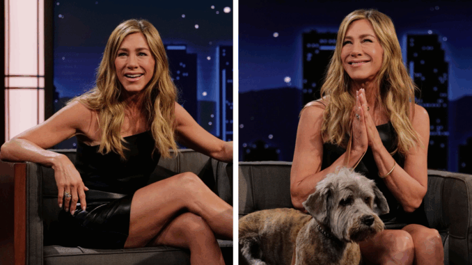 jennifer-aniston-jkl-little-blac